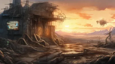 2025.9.6 阴阳师礼包码更新速递，福利不错过